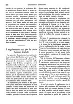 giornale/RML0025276/1937/unico/00000252