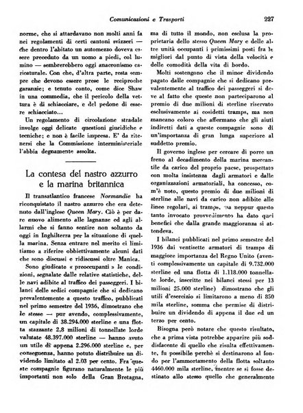 Concessioni e costruzioni rivista legale, amministrativa, tecnica