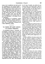 giornale/RML0025276/1937/unico/00000253