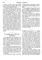 giornale/RML0025276/1937/unico/00000254