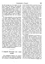 giornale/RML0025276/1937/unico/00000255