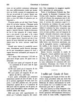 giornale/RML0025276/1937/unico/00000256