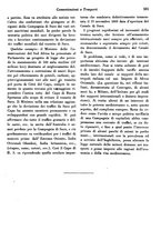 giornale/RML0025276/1937/unico/00000257