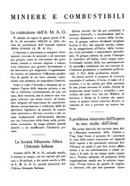 giornale/RML0025276/1937/unico/00000258