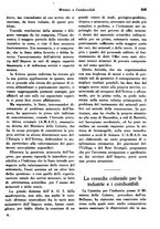 giornale/RML0025276/1937/unico/00000259