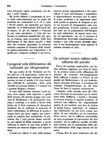 giornale/RML0025276/1937/unico/00000260