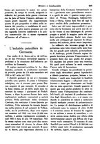 giornale/RML0025276/1937/unico/00000261