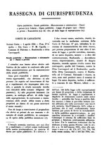 giornale/RML0025276/1937/unico/00000262