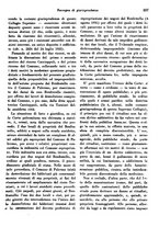 giornale/RML0025276/1937/unico/00000263