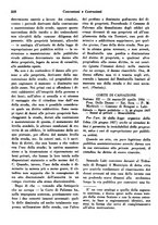 giornale/RML0025276/1937/unico/00000264