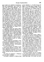 giornale/RML0025276/1937/unico/00000265