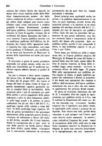 giornale/RML0025276/1937/unico/00000266