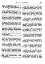 giornale/RML0025276/1937/unico/00000267