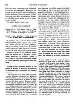 giornale/RML0025276/1937/unico/00000268