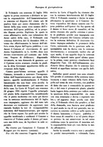 giornale/RML0025276/1937/unico/00000269