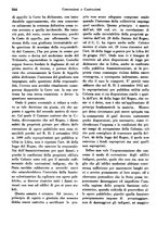 giornale/RML0025276/1937/unico/00000270