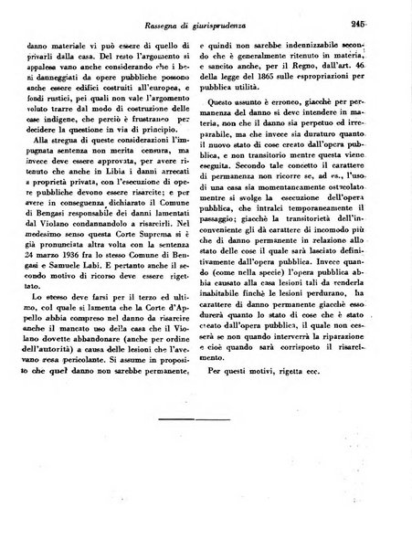 Concessioni e costruzioni rivista legale, amministrativa, tecnica