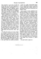 giornale/RML0025276/1937/unico/00000271