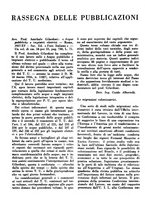 giornale/RML0025276/1937/unico/00000272