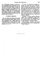 giornale/RML0025276/1937/unico/00000273