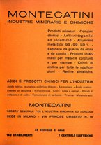 giornale/RML0025276/1937/unico/00000275