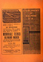 giornale/RML0025276/1937/unico/00000276