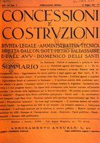 giornale/RML0025276/1937/unico/00000277