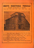 giornale/RML0025276/1937/unico/00000278