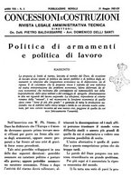 giornale/RML0025276/1937/unico/00000281