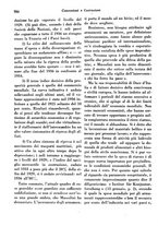 giornale/RML0025276/1937/unico/00000282