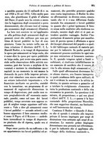 giornale/RML0025276/1937/unico/00000283