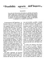 giornale/RML0025276/1937/unico/00000286