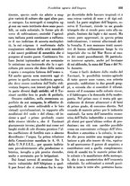 giornale/RML0025276/1937/unico/00000287