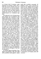 giornale/RML0025276/1937/unico/00000288