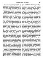 giornale/RML0025276/1937/unico/00000289