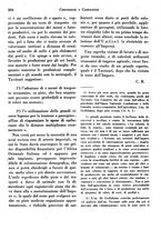 giornale/RML0025276/1937/unico/00000290