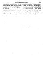 giornale/RML0025276/1937/unico/00000291