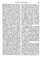 giornale/RML0025276/1937/unico/00000293