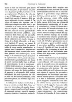 giornale/RML0025276/1937/unico/00000294