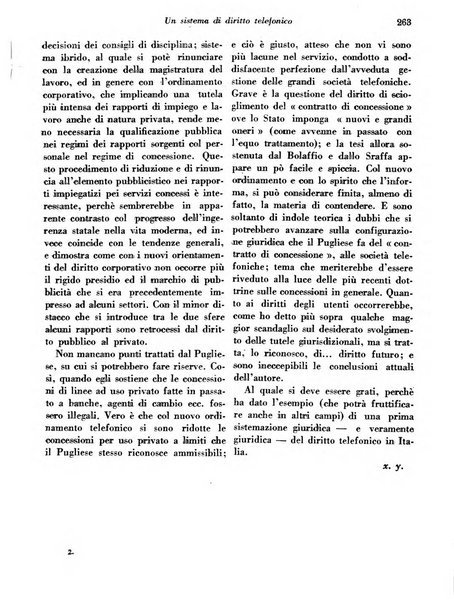 Concessioni e costruzioni rivista legale, amministrativa, tecnica