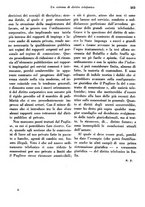 giornale/RML0025276/1937/unico/00000295