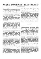 giornale/RML0025276/1937/unico/00000296