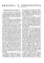 giornale/RML0025276/1937/unico/00000297