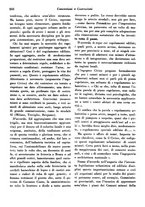 giornale/RML0025276/1937/unico/00000298