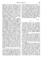 giornale/RML0025276/1937/unico/00000299