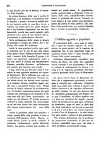 giornale/RML0025276/1937/unico/00000300