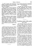 giornale/RML0025276/1937/unico/00000301