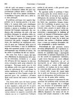 giornale/RML0025276/1937/unico/00000302