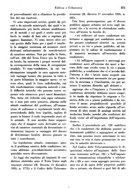 Concessioni e costruzioni rivista legale, amministrativa, tecnica