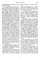 giornale/RML0025276/1937/unico/00000303